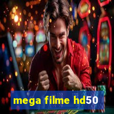 mega filme hd50